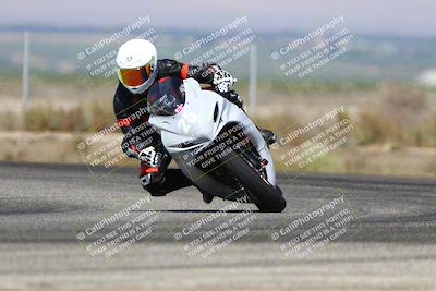 media/Jun-15-2025-Lets Ride (Sun) [[cf46f230ea]]/B Group/1020am (Star Mazda)/